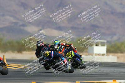 media/Oct-20-2024-CVMA (Sun) [[d4a3dff211]]/Race 5-Amateur Supersport Open/